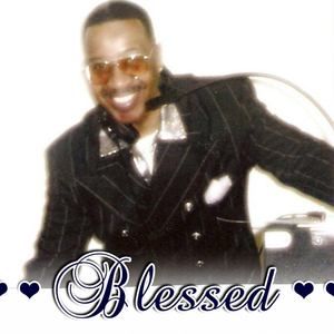 Meet your Posher, Earl